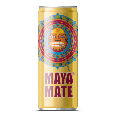Maya Mate