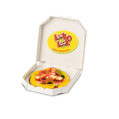 Mini-Candy-Pizza