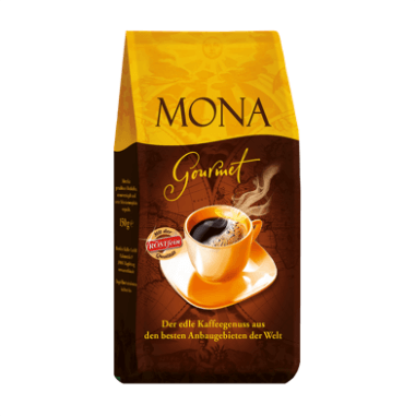 MONA Gourmet