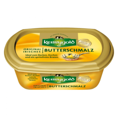 Kerrygold Original Irisches Butterschmaltz