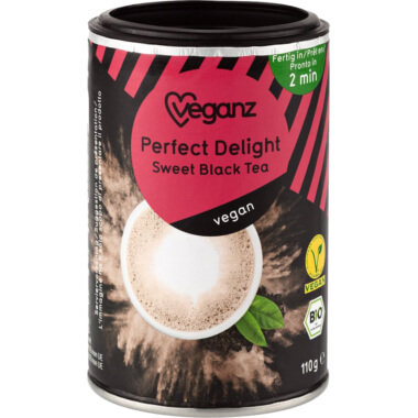 Veganz Veganz Perfect Delight