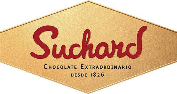 SUCHARD.png