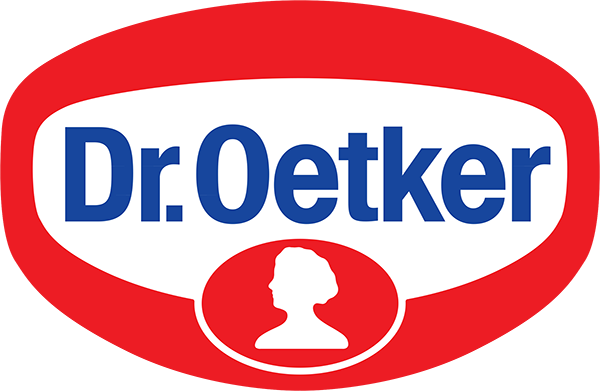 Dr.Oetker.png