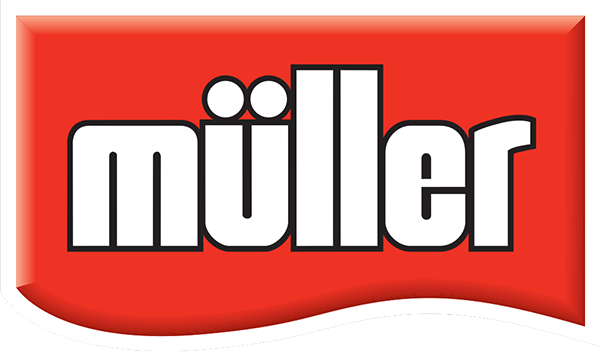 Muller.png