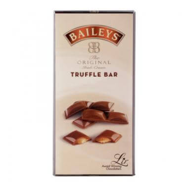 BAILEYS® Truffle Bar