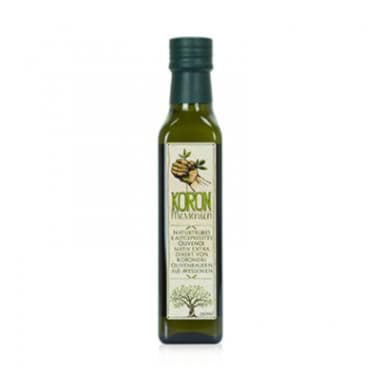 Koron Messenien Olivenöl