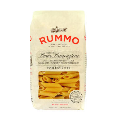 Penne rigate RUMMO LL