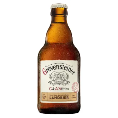 Grevensteiner Original