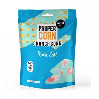 Crunch Corn