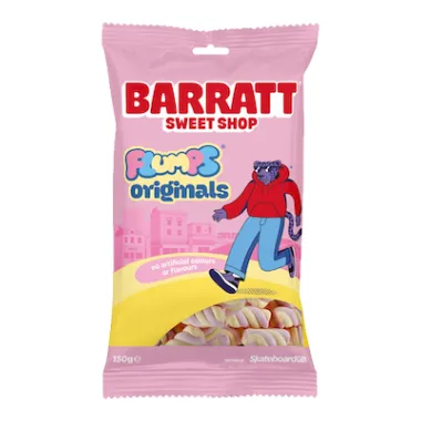 Flumps Originals