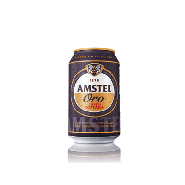 Amstel Amstel Oro