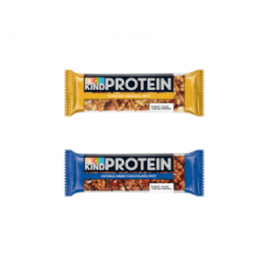 BE-KIND Protein