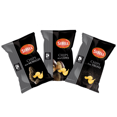 Sibell Chips 