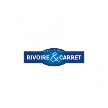 Sauce Rivoire & Carret