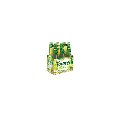 Tourtel Twist Citron vert Mojito