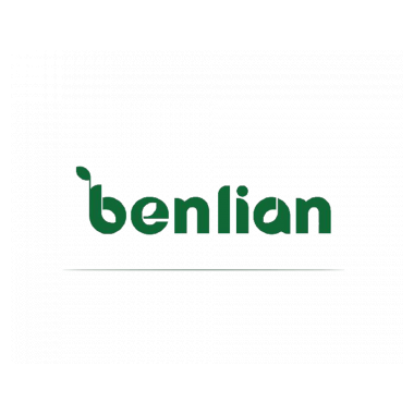 Benlian Mix de produits