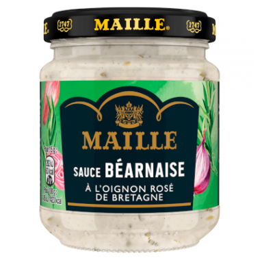 Maille Sauce Béarnaise