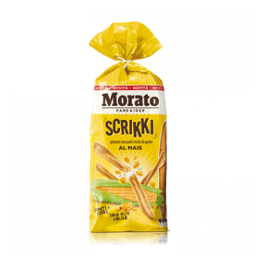 Morato Scrikki