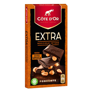 Côte d'Or Côte d'Or Extra