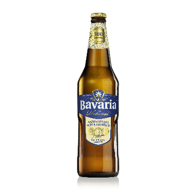 Bavaria Bavaria Anniversary Super Premium
