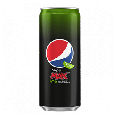Pepsi Max Lime Pepsi Max Lime