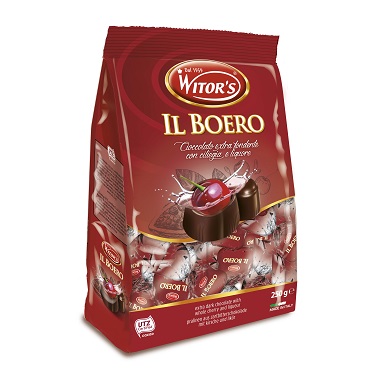 Witor's Il Boero
