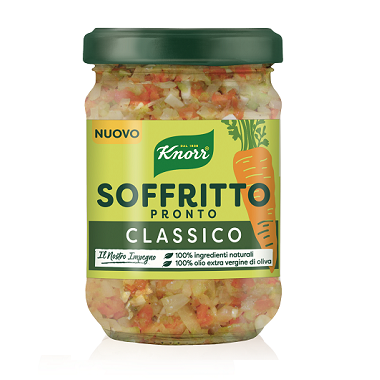Knorr Soffritto Classico