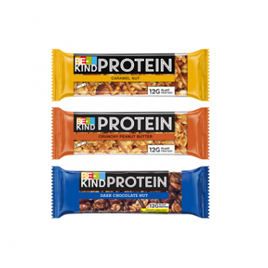 Be Kind Protein